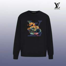 Picture of LV Sweatshirt _SKULVXS-XLmptxL103734400
